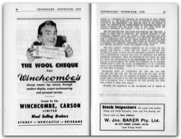 1960 Page 90 91